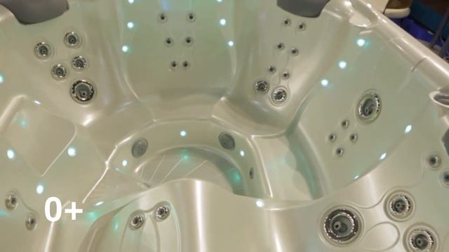 Приглашаем на весенние выставки «Красивые дома 2022» смотреть онлайн