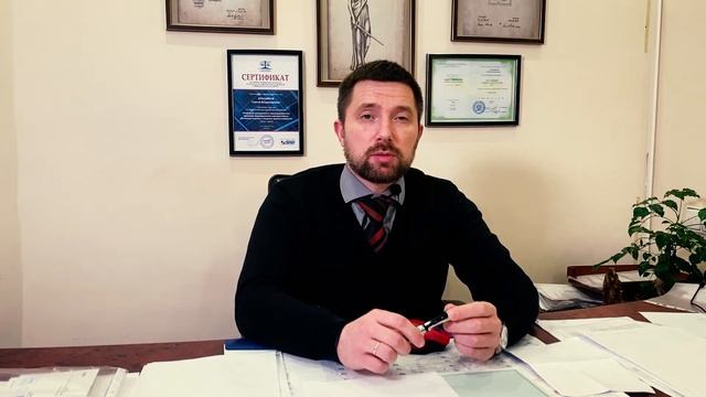 Фильмы на Все Времена