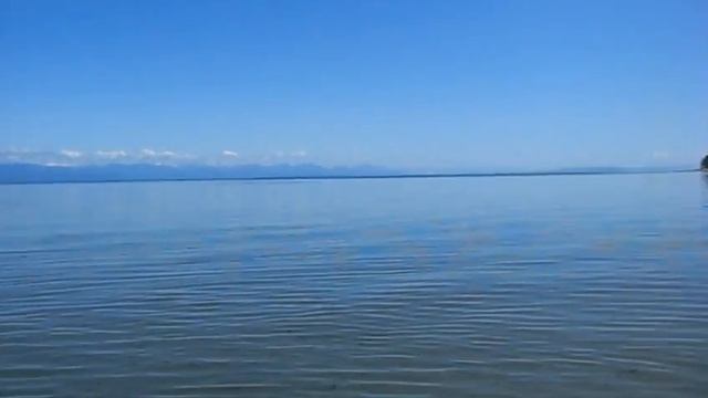 Miracle beach part4 смотреть онлайн