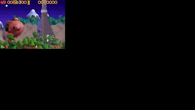 video game platypus a mod x level 1 tập boss смотреть онлайн
