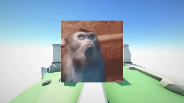 He won't stop EATING after this.. (Fortnite) смотреть онлайн