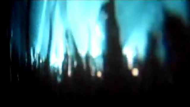 Linkin Park - Given Up смотреть онлайн