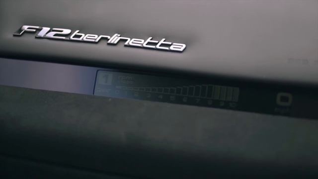 Living with a Ferrari F12 Berlinetta | Ferrari F12 Review смотреть онлайн