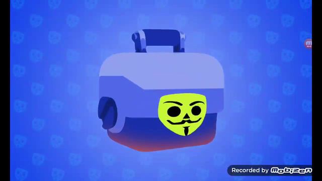 Играю новую игру бабл квас открываю ящики выпала лега! смотреть онлайн