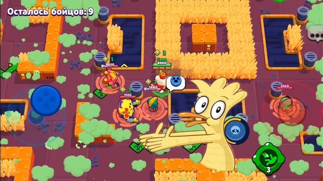 АПНУЛ Эль примо НА 25 РАНГ!??? смотреть онлайн