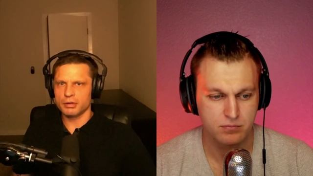 The Power of Saying No смотреть онлайн