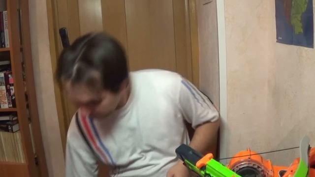 Секреты Таланта