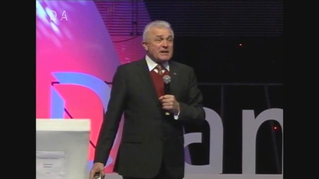 Николай Костин - Быть в поиске смотреть онлайн