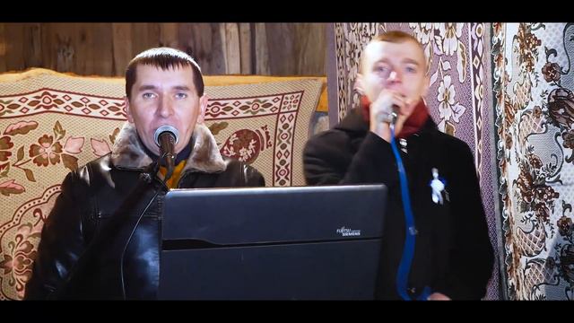 Оля-Музичний супровід Віталій Мостицький та Віталій Балецький смотреть онлайн