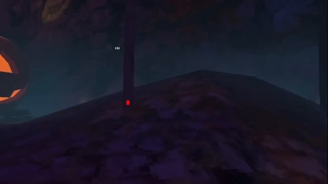 Is This Gorilla Tags Next Update… смотреть онлайн