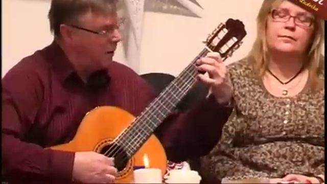 Gässen flytta смотреть онлайн