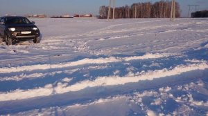 Обзор Митсубиси l200! Стоит ли его покупать?! Обслуживание и ремонт этого автомобиля! 2.5 diesel4d5