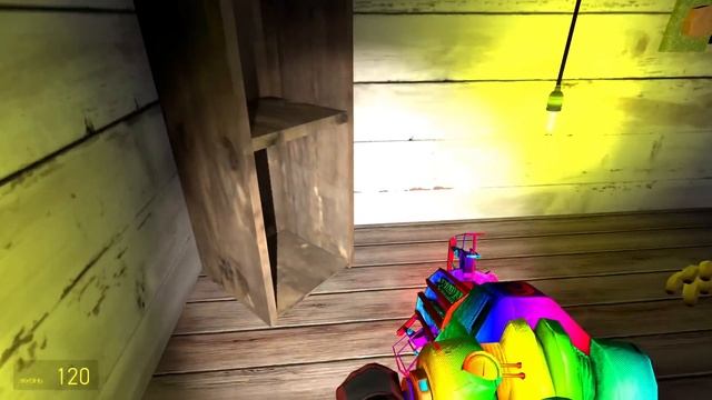 МЫ НАШЛИ СЕМЬЯ РАДУЖНЫЕ ДРУЗЬЯ СИНИЙ ЗЕЛЁНЫЙ ОРАНЖЕВЫЙ ЖЕЛТЫЙ RAINBOW FRIENDS ROBLOX ГРЕННИ ОНЛАЙН смотреть онлайн