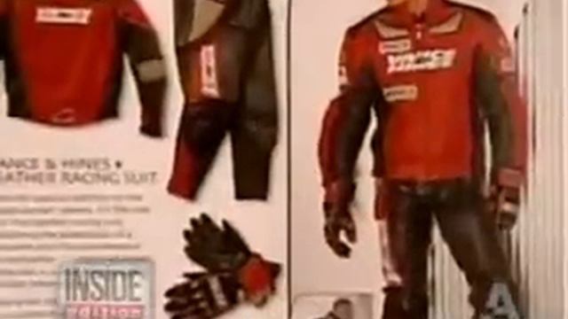 Anorexic Male Model смотреть онлайн