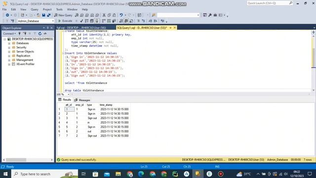 Search using Flutter, Python and Sql tamil | Search part tamil смотреть онлайн