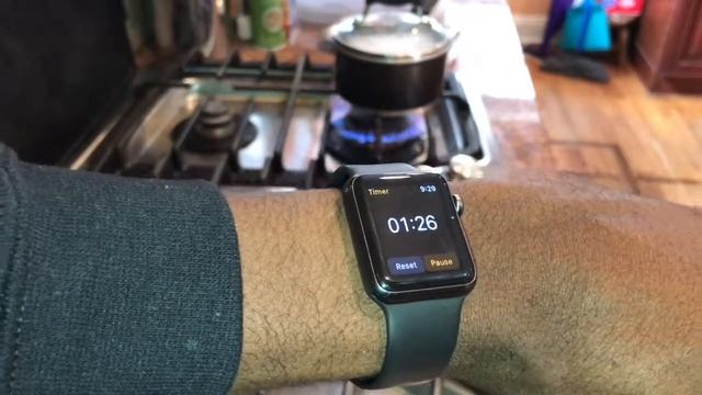 THE EASIEST WAY TO PEEL AN EGG | How to boil a SOFT boiled egg смотреть онлайн