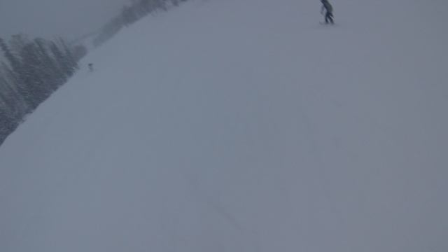2016-12-31 09-56-32.MP4 смотреть онлайн