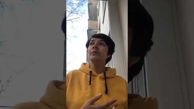 Порядок дома. Организация пространства. смотреть онлайн