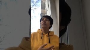 Порядок дома. Организация пространства.