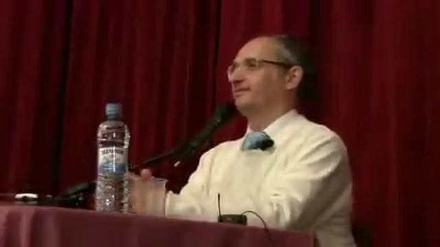 Что делать, если не ладится личная жизнь? 11.04.2012 смотреть онлайн