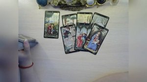 ТАРО! НЕ ЯСНАЯ СИТУАЦИЯ НА РАБОТЕ? К ЧЕМУ ВСЕ ИДЕТ? ЧТО ЖДЕТ МЕНЯ НА РАБОТЕ? ГАДАНИЕ