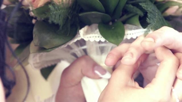 ЗАГС.16.06.12г. смотреть онлайн