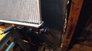 Радиаторы SAT.  Стоит ли покупать?