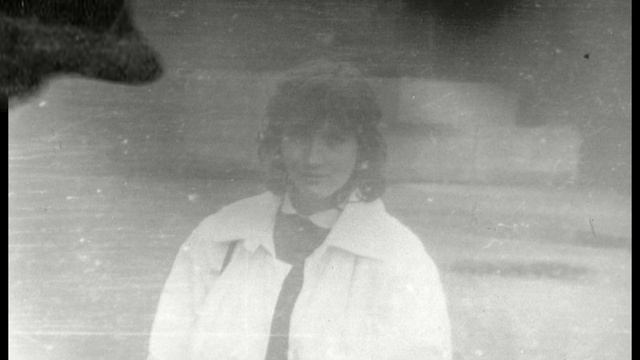 С Юбилеем Ирина Анатольевна! фото коллаж смотреть онлайн