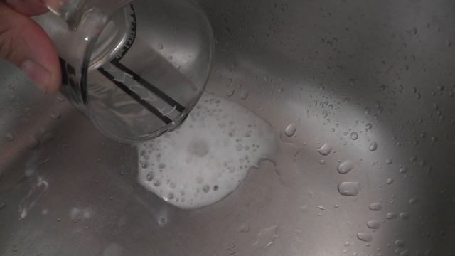 Домостроение Pro