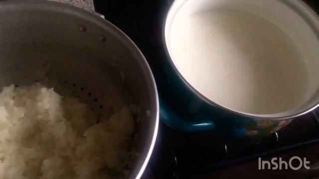 Лайфхаки для Путешествий