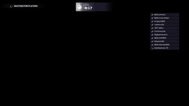 F2 Uk смотреть онлайн