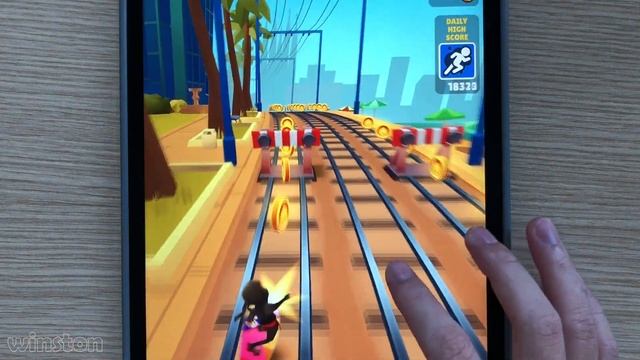 My Talking Tom 2,Going Balls,Join & Clash,Subway Surfers,Scary Teacher 3D,Shape-shifting,A-Z Run смотреть онлайн