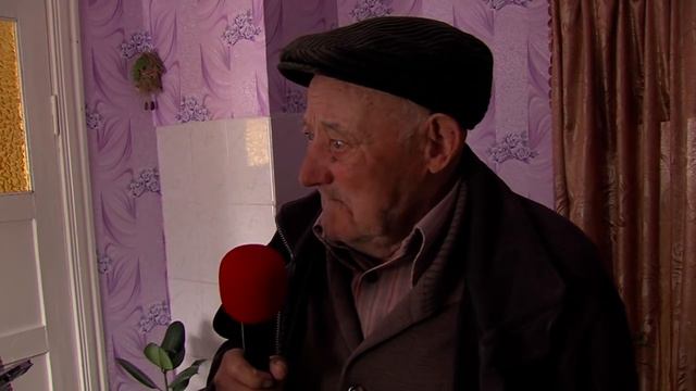 поздравления ветеранов смотреть онлайн