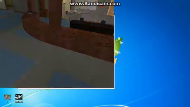 Fresh Rp || Yellow. Вся правда об адекватности этого сервера. смотреть онлайн