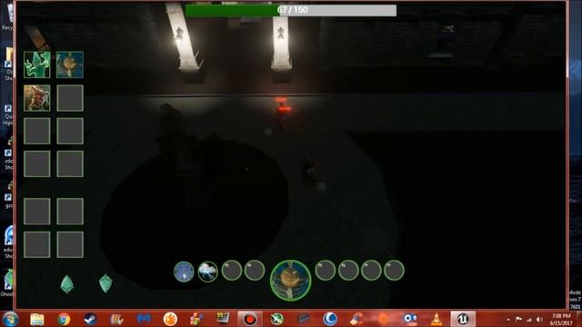 50 Sub special! Ghost Master 2 Demo смотреть онлайн