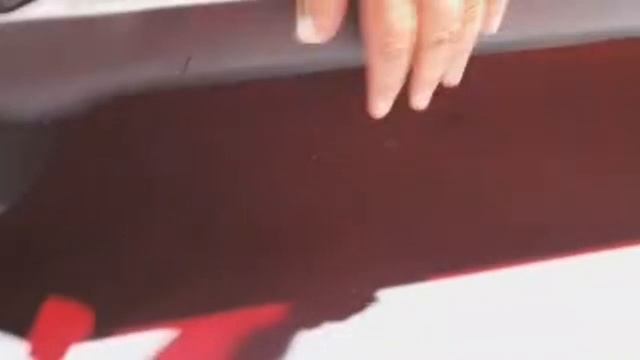 New Renault LOGAN STEPWAY: ПРЕМЬЕРА ММАС 2018 смотреть онлайн