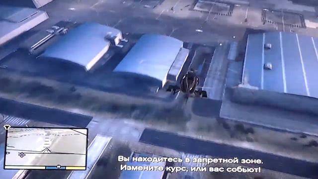 Пытаемся украсть танк смотреть онлайн
