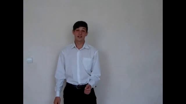 Поступление в НГТИ. Второй тур первая часть смотреть онлайн