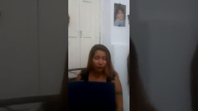 Una de hace muchos años,mi versión de Vieja Viola, tango. смотреть онлайн