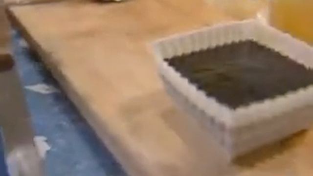 100ТВ сюжет про сладости смотреть онлайн