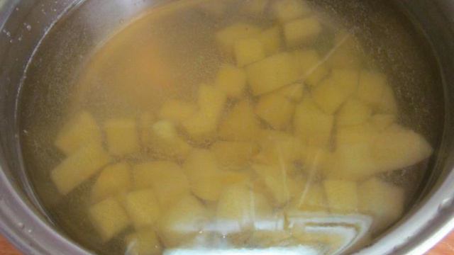 1000 и 1 рецепт