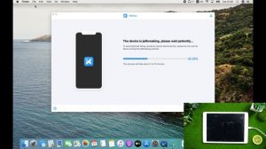 iPad Locked To Owner Fix - How To Unlock iPad Activation- Unlock Disable iPad - Any IOS Any Country