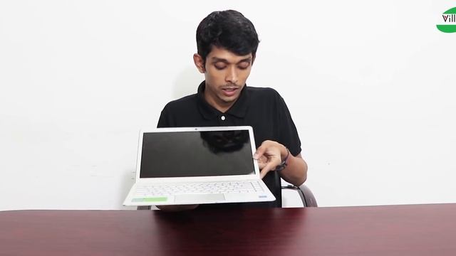 I-life ZedAir 3 | Slim & Light Laptop Unbxing & Review in Bangla!! смотреть онлайн