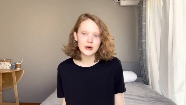 Ежедневник № 3. Традиционный Токио | Типичный моделинг | Японский стритфуд смотреть онлайн