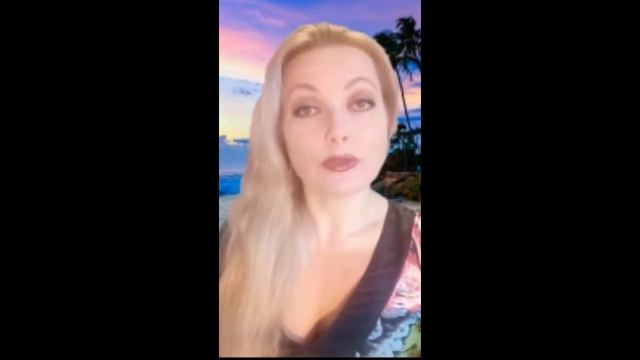 Воспитание Обезьянки / Смешная Команда / Как Добиться Уважения / Защитные Механизмы Организма смотреть онлайн