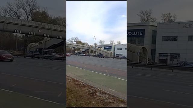 автомобильный бизнес по русски. смотреть онлайн