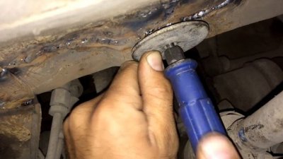 Новости автомобильной индустрии