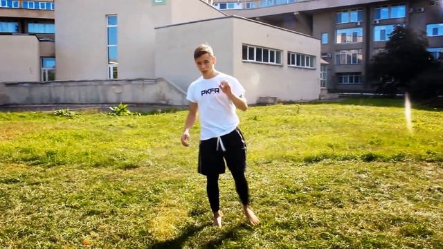 Как сделать КОРК? ? смотреть онлайн