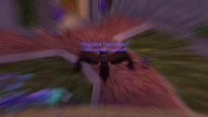 ГАЙД НА РЕСТОР ДРУИДА (ИСЦЕЛЕНИЕ/РДРУ) ПВЕ В World of Warcraft SIRUS 3.3.5