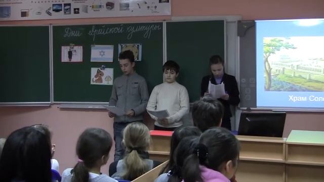 В одесской гимназии дети получают стипендию. смотреть онлайн